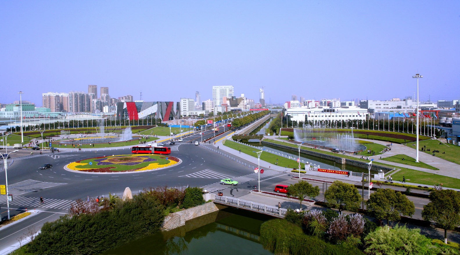 浙江無線遙控器廠家