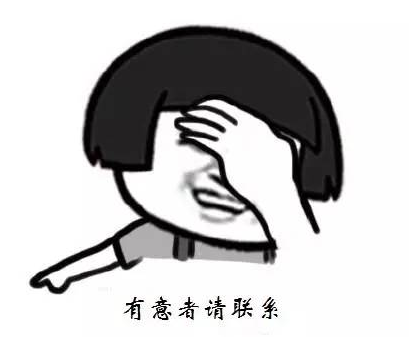 圖片3 圖片3