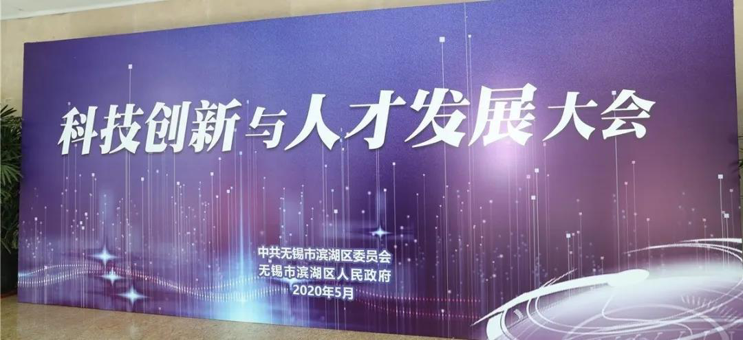 圖片1 圖片1