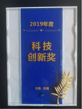 圖片4 圖片4