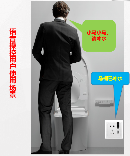 離線語音遙控器 離線語音遙控器