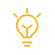 客戶提供IDEA 客戶提供IDEA