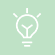 客戶提供IDEA 客戶提供IDEA