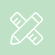 結(jié)構(gòu)設(shè)計 結(jié)構(gòu)設(shè)計