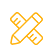 結(jié)構(gòu)設(shè)計 結(jié)構(gòu)設(shè)計