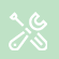 模具開發(fā) 模具開發(fā)