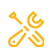 模具開發(fā) 模具開發(fā)